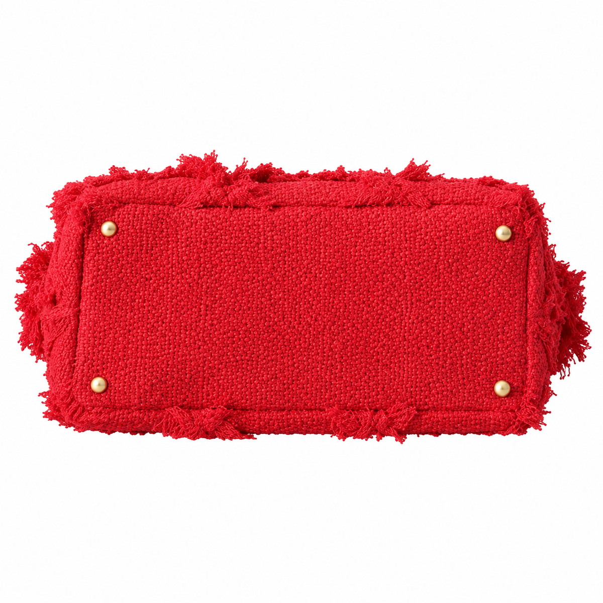 Chanel Quilted Shoulder Bag
