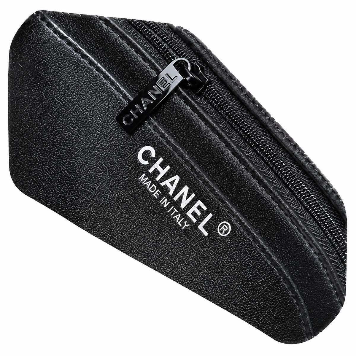 Chanel Quilted Shoulder & Crossbody Bag