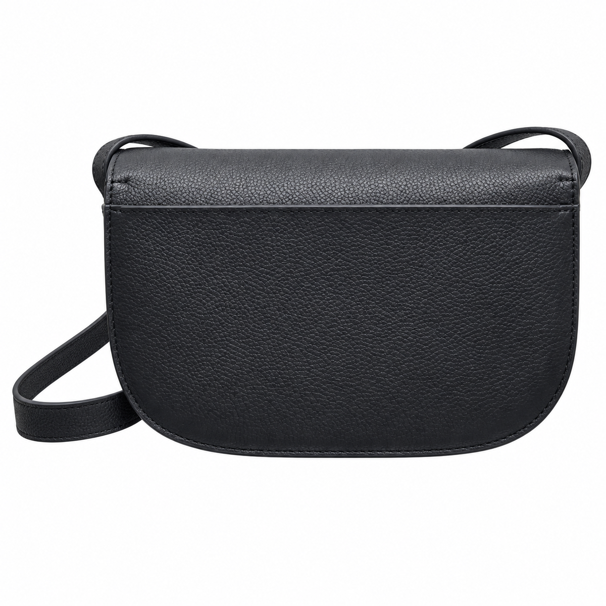 Dior Quilted Cannage Flap Shoulder Bag with Adjustable Strap