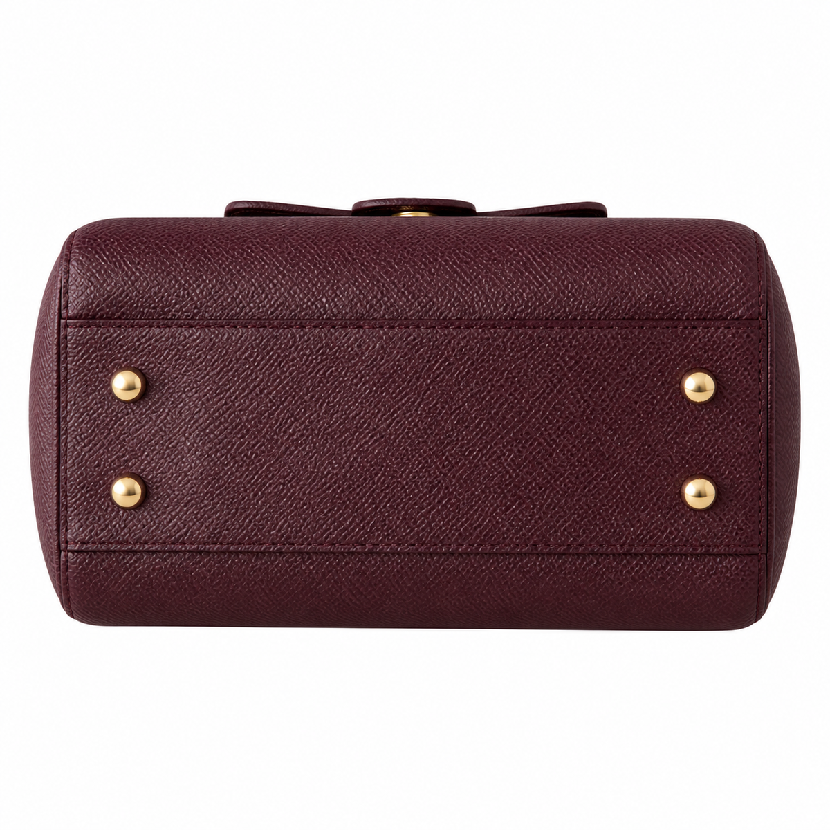 Chanel Quilted Shoulder Bag