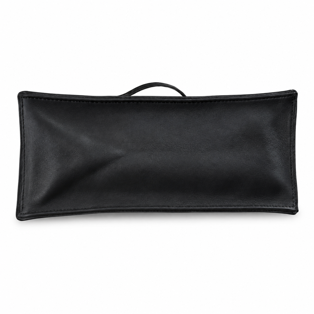 Chanel Quilted Everyday Shoulder Bag