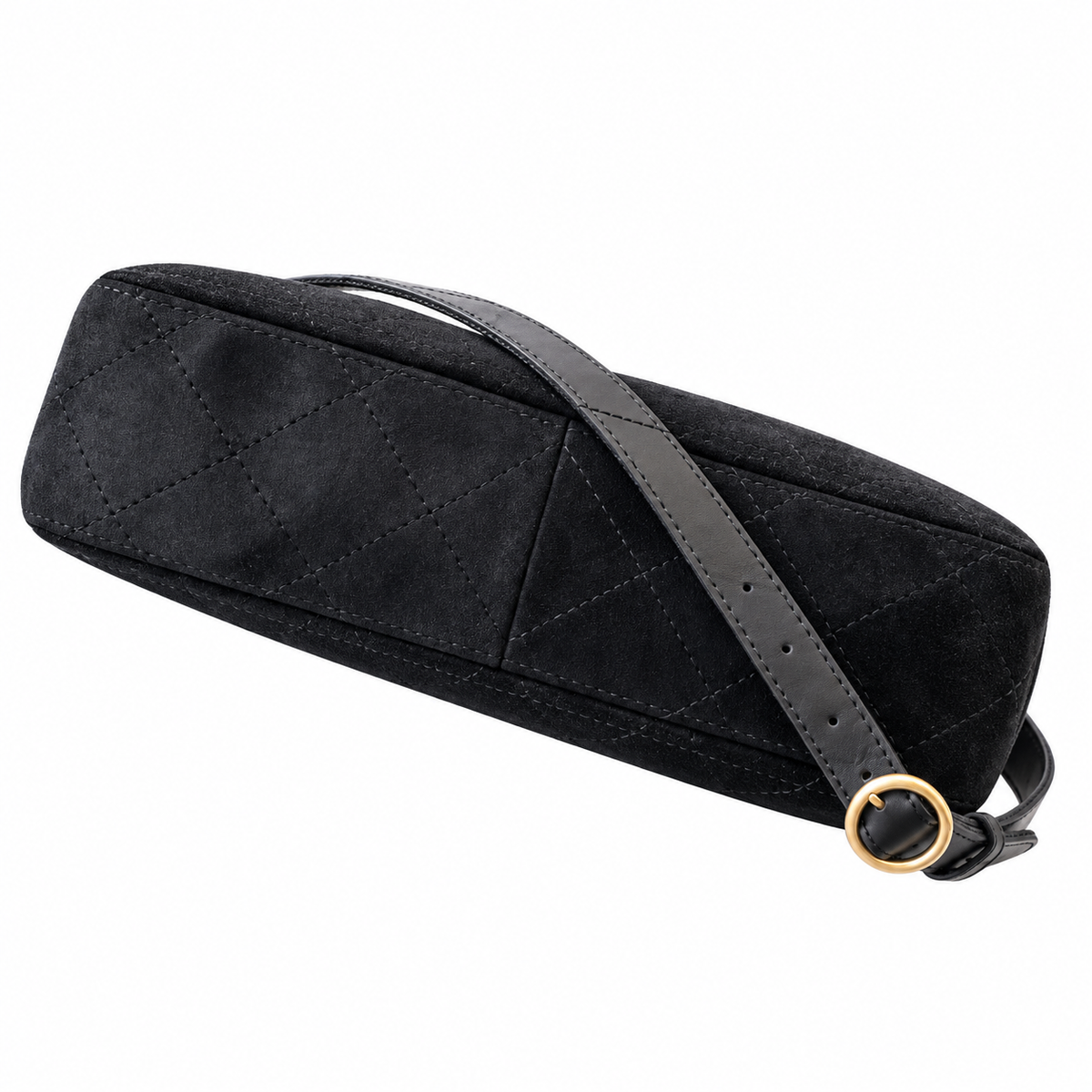 Chanel Quilted Handbag