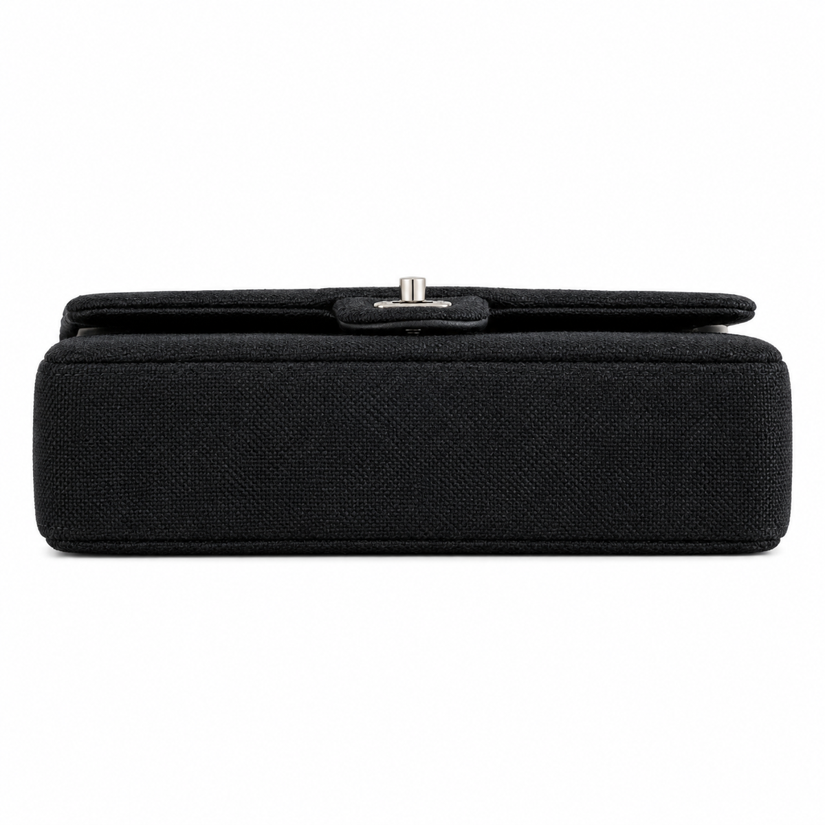 Chanel Quilted Shoulder Bag
