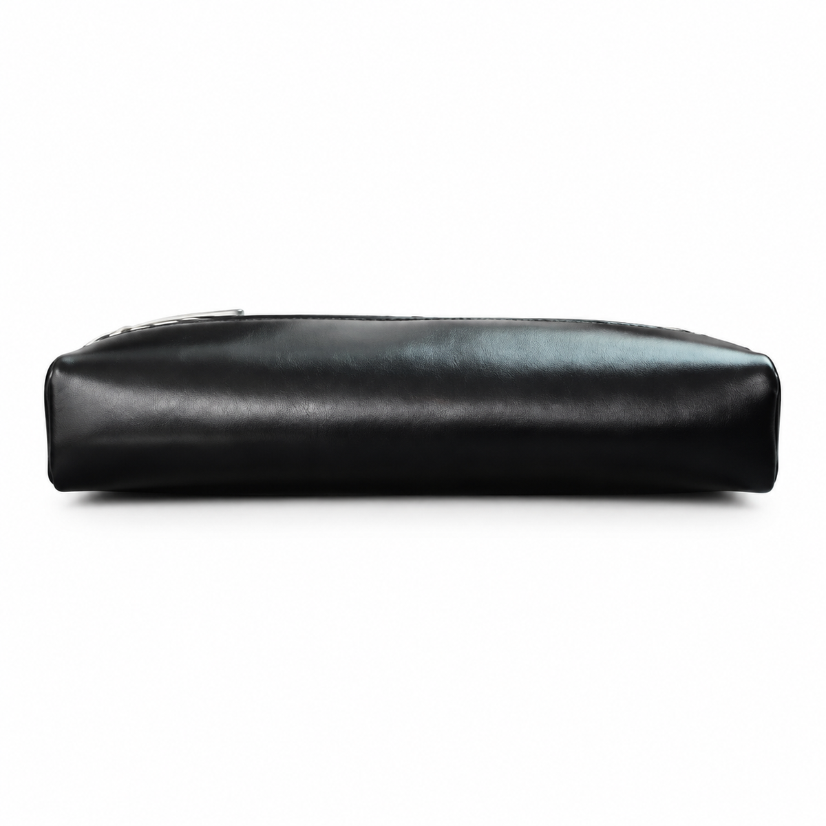 Chanel Quilted Shoulder Bag