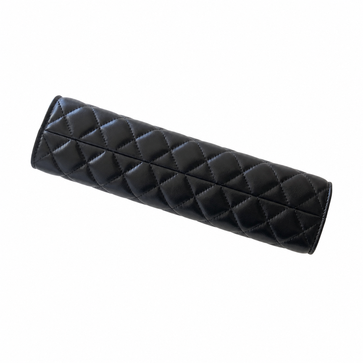 Chanel Quilted Handbag