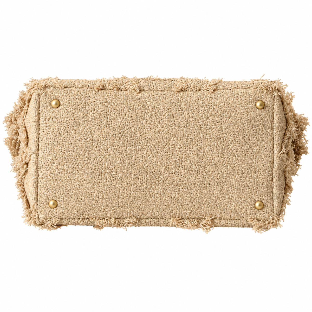 Chanel Quilted Shoulder Bag