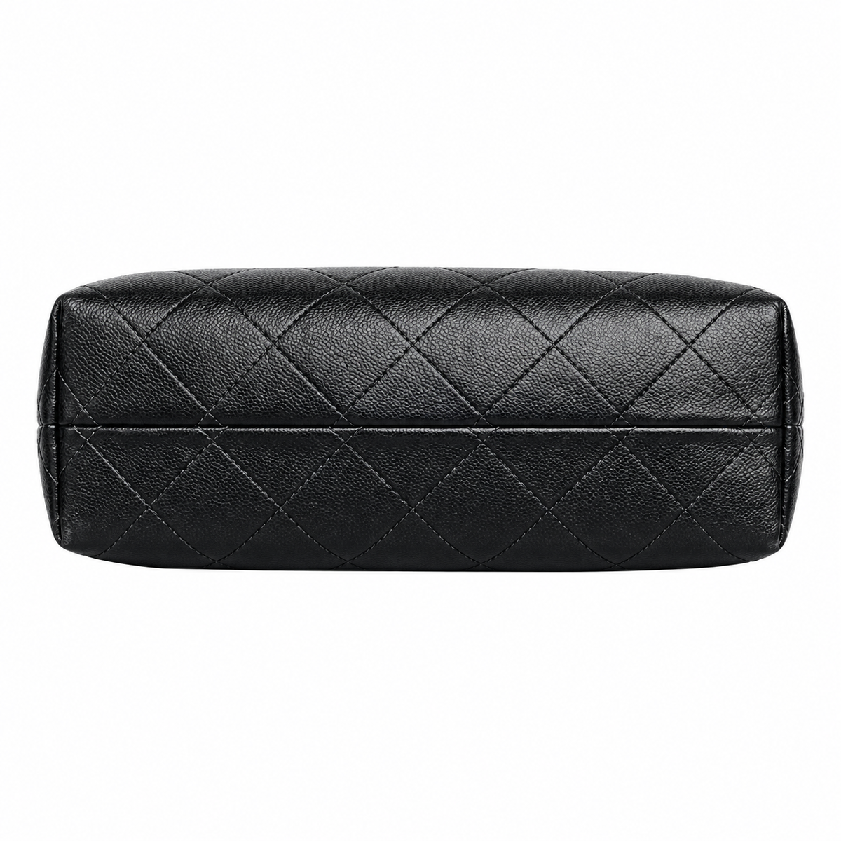 Chanel Quilted Shoulder Bag