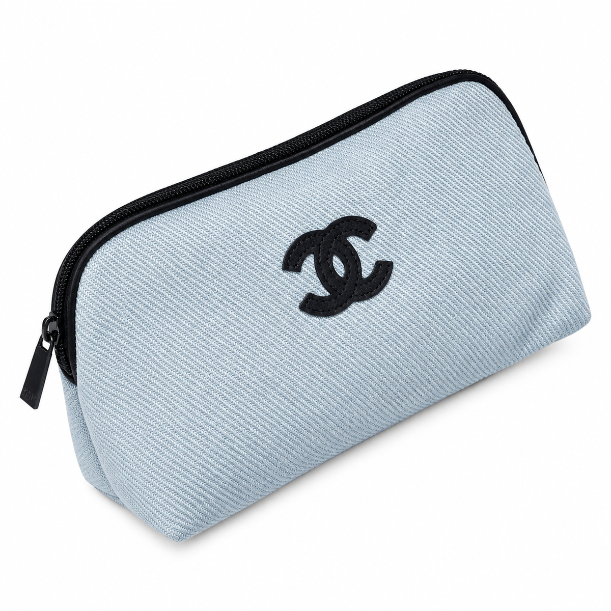 Chanel Quilted Shoulder Bag