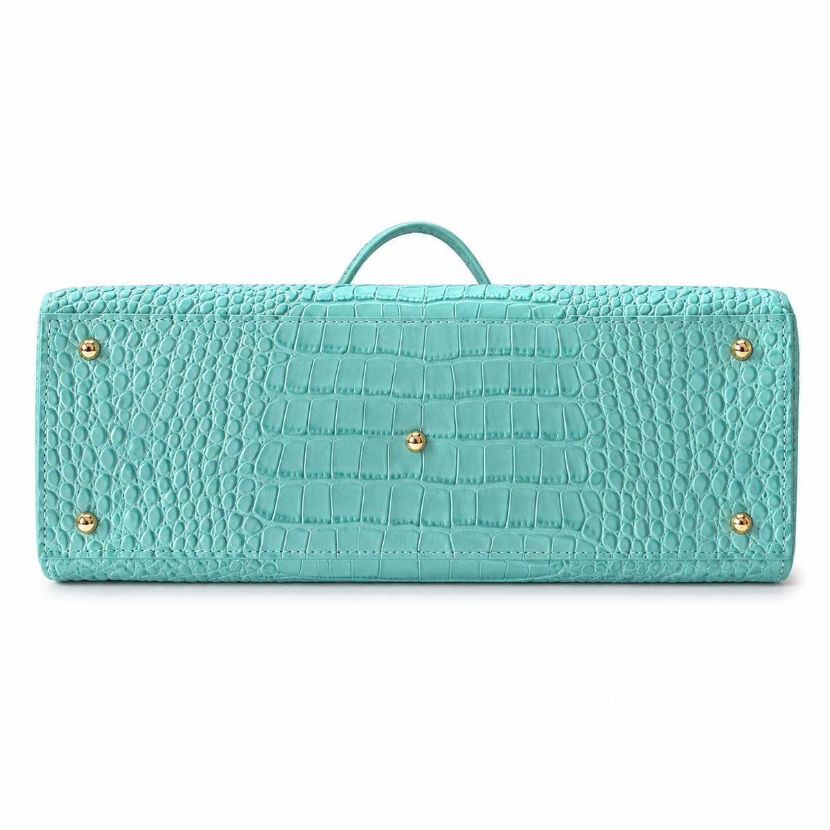 Chanel Spacious Quilted Handbag
