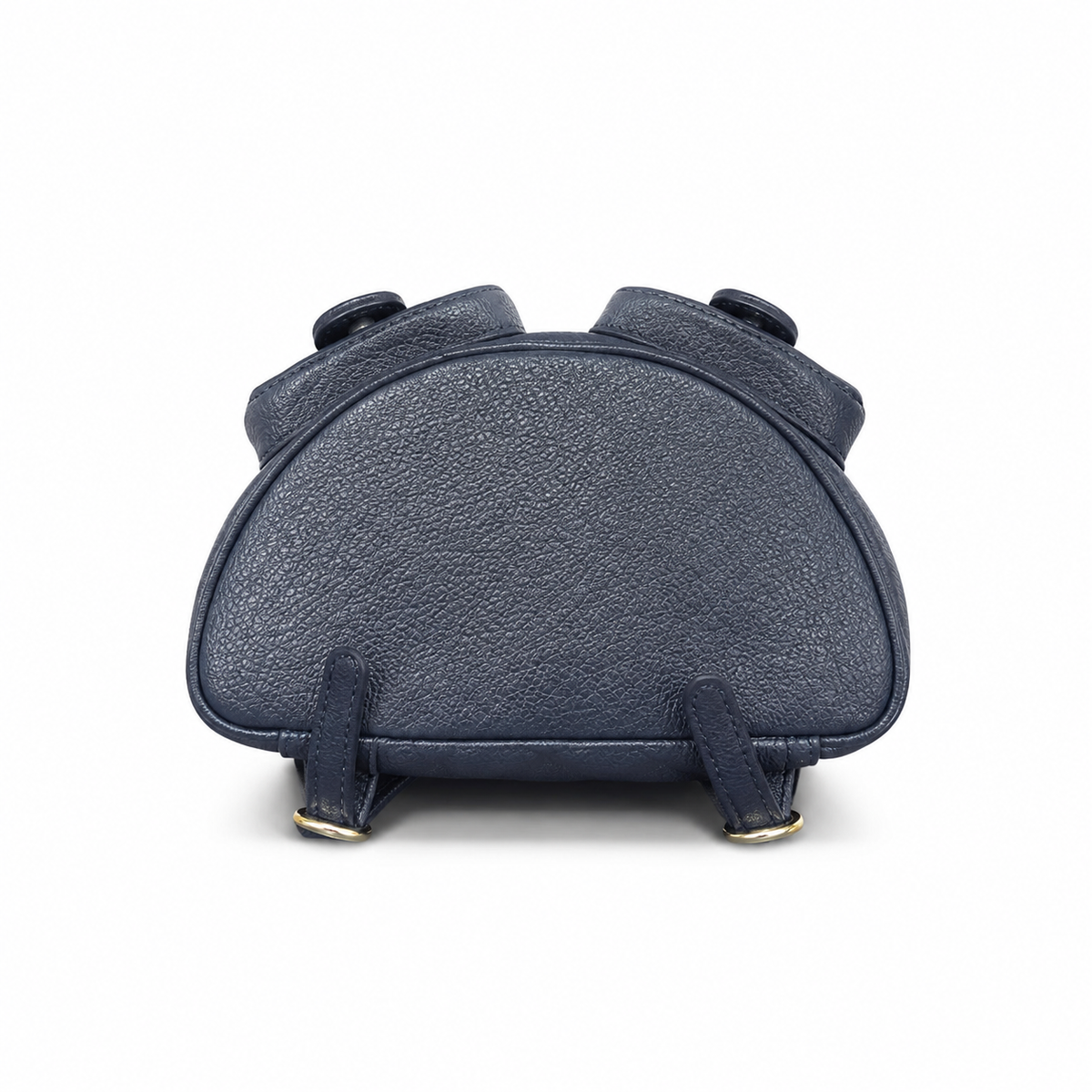 Chanel Quilted Backpack