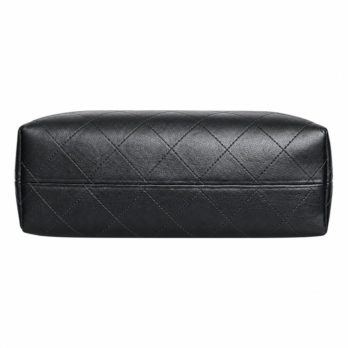Chanel Quilted Shoulder Bag