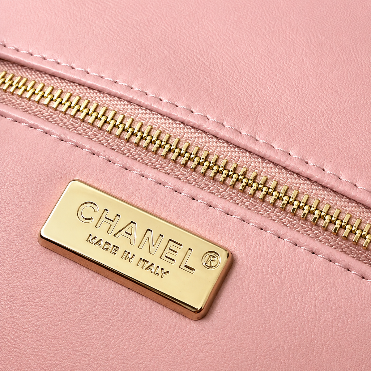 Chanel Shoulder Bag