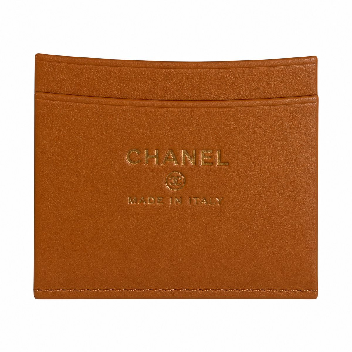 Chanel Quilted Flap Shoulder Bag