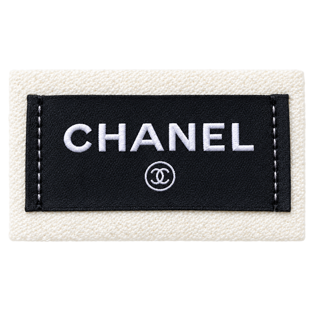 Chanel Quilted Tote Bag