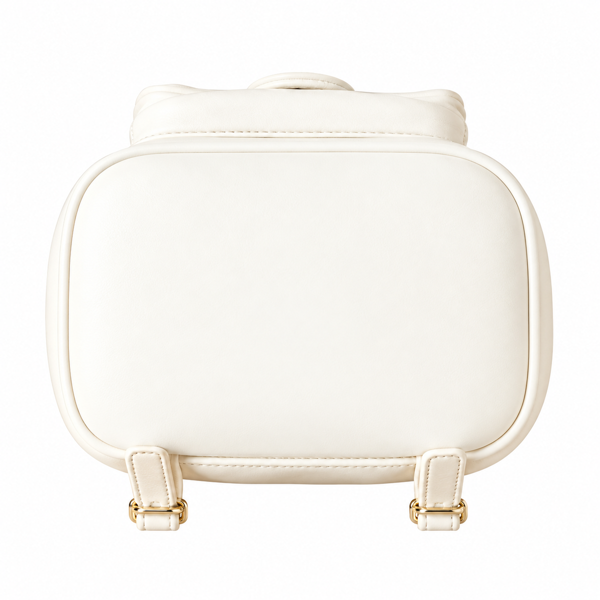 Chanel Quilted Shoulder Bag