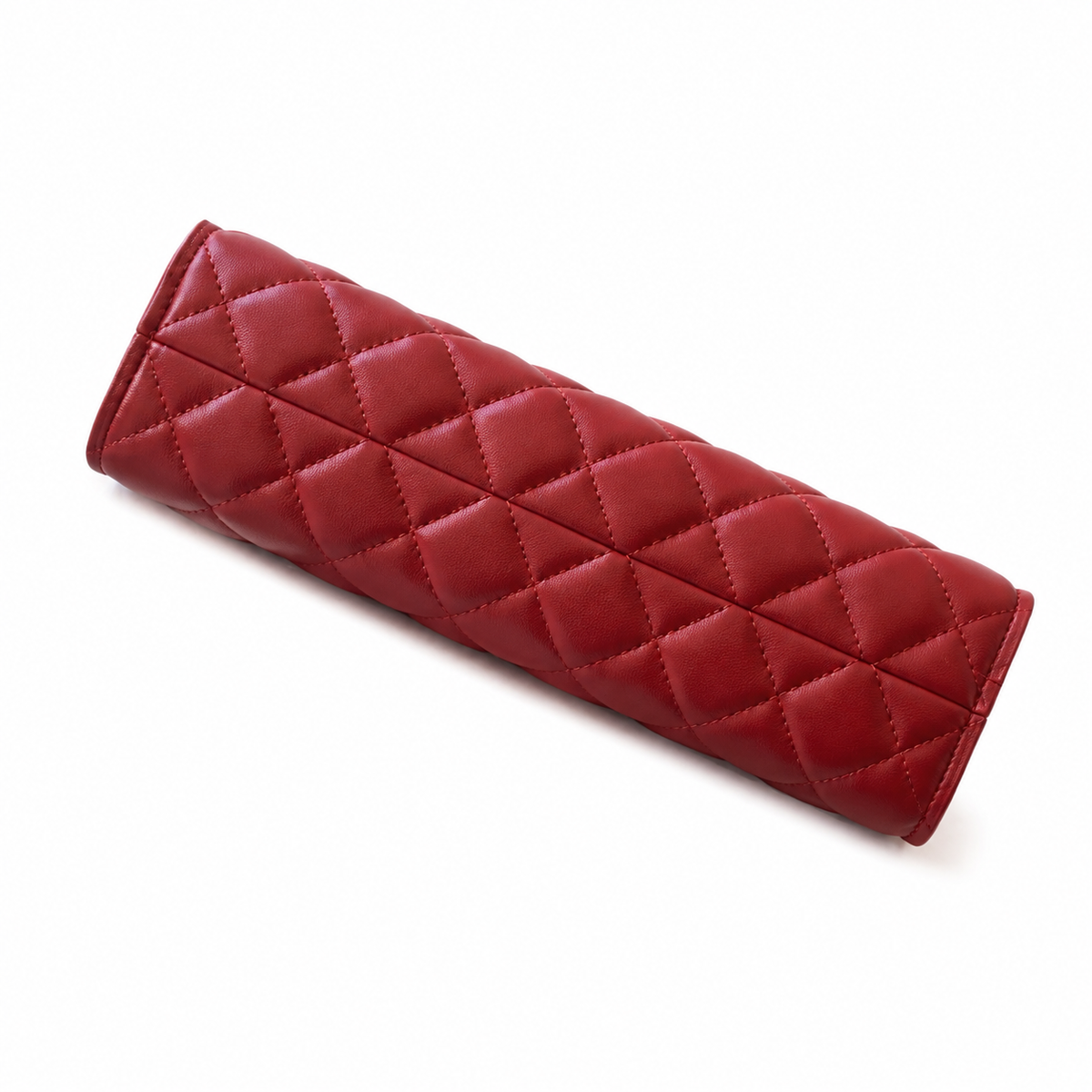 Chanel Quilted Handbag
