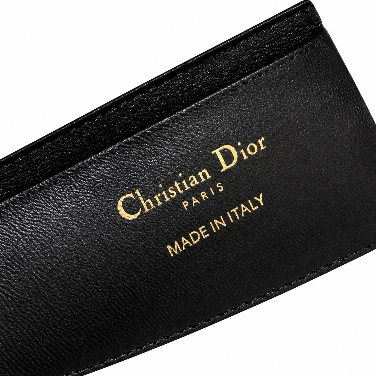 Dior Rose des Vents Mini Tote Bag with Removable Chain Strap