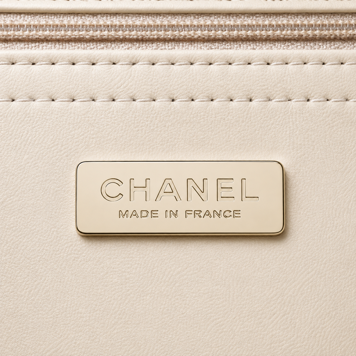 Chanel Classic Flap Bag in Pink Sequin Embroidery with Gold CC Lock