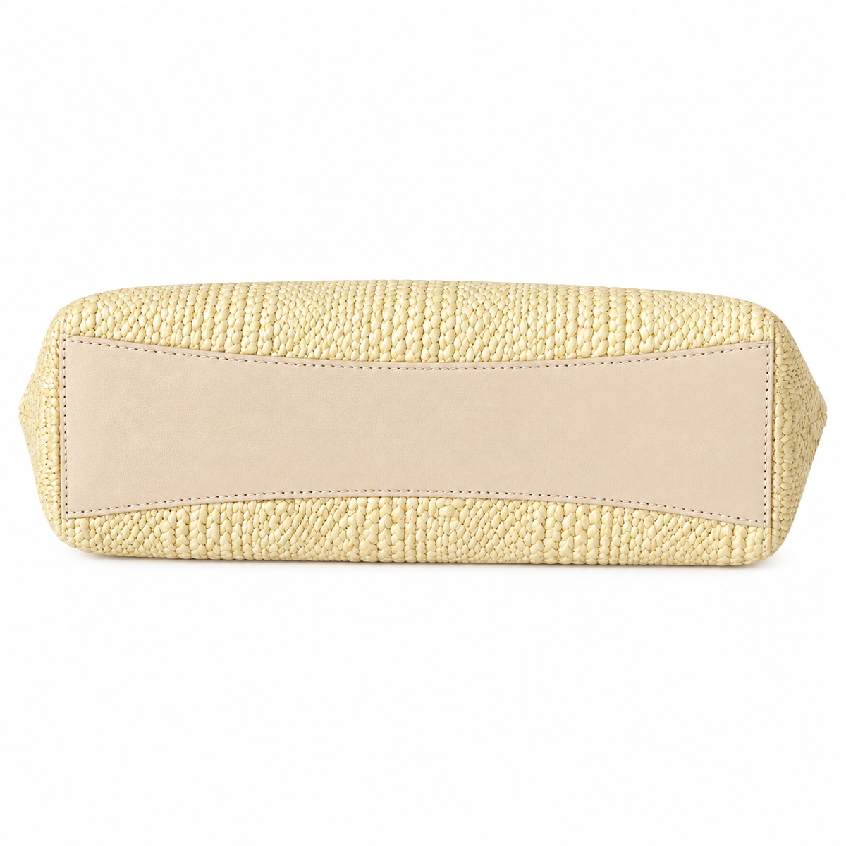 Chanel Quilted Handbag